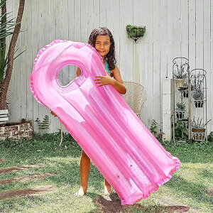 sAJ[tT[tiXgx[j120×60cm T[tt[g}bg/r[`t[g/GA[}bg//V SWB-120SV