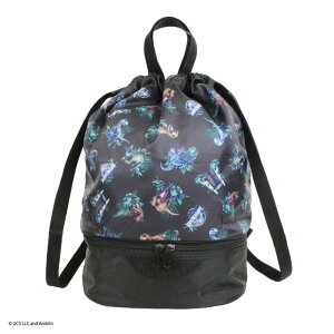 r[`obO v[obO LN^[ WVbN[h LobO q ǂ LbY j̎q w p  v[ C V 킢 lC uh  LO 