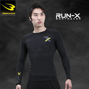 (pPbg֑)BODYMAKER {fB[J[ RXRvbVOX[u jOEFA tNeBu MG335