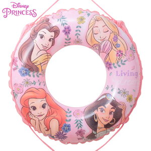 (pPbg֑)fBYj[vZX Diseney Princess 70cm ǂ/XCO/r[`t[g/V 197049(pPbg֑)