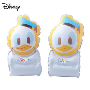 (pPbg֑)hih_bN fBYj[ tFCXtA[O ǂ/XCO/r[`t[g/V 197100