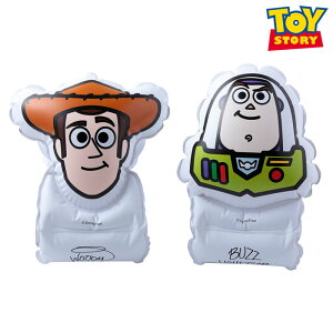 (pPbg֑)gCEXg[[ sNT[/fBYj[ tFCXtA[O ǂ/XCO/r[`t[g/V 197272