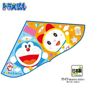 LN^[JCg h [WTCYiQCJCg//{//Lv/W[/I_j021681