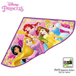 LN^[JCg fBYj[vZX [WTCYiQCJCg//{//Lv/W[/I_j021728