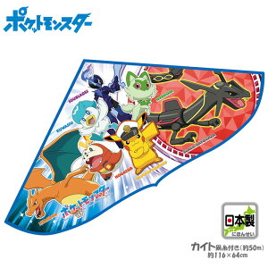 LN^[JCg |PbgX^[ |P DXJCgiQCJCg//{//Lv/W[/I_j021841