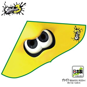 LN^[JCg XvgD[3 [WTCYiQCJCg//{//Lv/W[/I_j155408