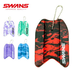 (pPbg֑)SWANS(XY) r[gŌ^L[z_[ }[u SA-MPB(`OX֔)