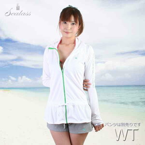 BENETTON�i�x�l�g���jUV�J�b�g�iUPF50+�j�X���[�X���b�V���K�[�h �e���b�V���i���f�B�[�X�����j224-863(�p�P�b�g�֑�������)