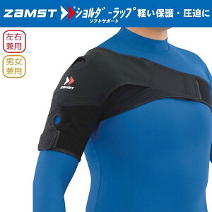 (pPbg200~\)(`OX֔)ZAMSTiUXgjV_[bv (pT|[^[/o[/St/싅/jp)