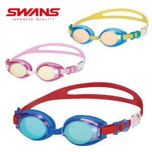 (pPbg200~\)SWANS(XY) qp LbY WjA XC~OS[O ~[ SJ-9M(Kl j 3 4 5 6 7 8 V ct)