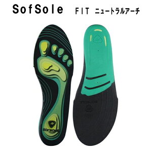 (pPbg200~\)(`OX֔)SOFSOLE(\t\[)tBbg FIT j[gA[`(~/C\[/p)12351
