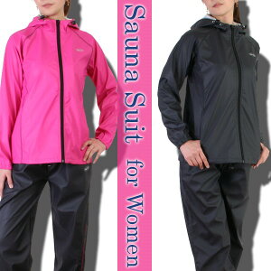 �y�����y�z�y���������zSF(�\�t�^�b�`)�T�E�i�X�[�c WOMEN�y���f�B�[�X/�����p/����/�_�C�G�b�g�zSO-LA200