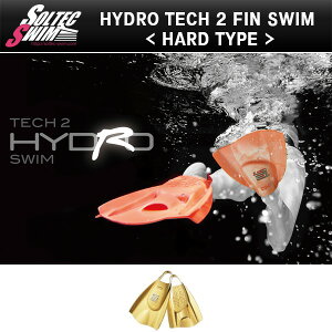 SOLTEC SWIM(\ebN XC) nChebN2tB(n[h) (tB/j/j/K/g[jO)