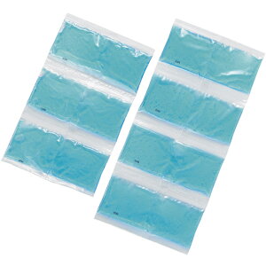 GXGXPC ACXpbNւpiYTR24pjACVOpi싅K/{fBPAjy{zytr24pc