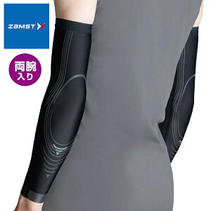 (pPbg֑)ZAMSTiUXgjvVI[l rpX[u r yRvbV/jpz