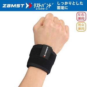 (pPbg200~\)(`OX֔)ZAMSTiUXgjXgohyejX/St/싅//jpz