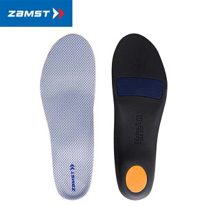 (pPbg֑)ZAMSTiUXgjC\[ Footcraft Cushioned for RUN yjO/jpz