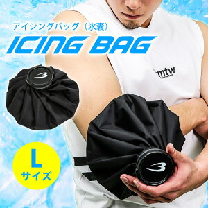 (pPbg֑)BODYMAKER {fB[J[ ACVOobOiXXjLTCYyX̂/}u/J/nrzAI057