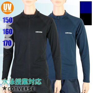 (pPbg֑)CONVERSE Ro[X {[CY hCbVbVK[h XN[/wZjƑΉ WjA 794483