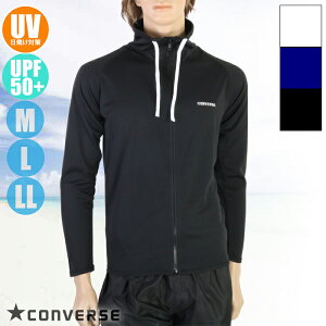 (pPbg֑)CONVERSE Ro[X Y/XN[Ή hCbVX^hbVK[h UVJbg/UPF50+ 834403