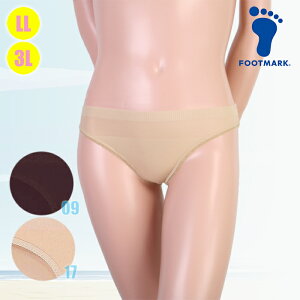 (pPbg֑)FOOTMARK tbg}[N XN[ XCK[h2iqjwZjƑΉ 101620 LLE3L(pPbg200~\)