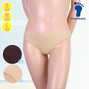 (pPbg֑)FOOTMARK tbg}[N XN[ XCK[h2iqjwZjƑΉ 101620 SEMEL(pPbg200~\)