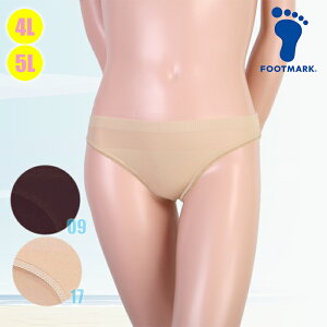 (pPbg֑)FOOTMARK tbg}[N XN[ XCK[h2iqjwZjƑΉ 101620 4LE5L(pPbg200~\)