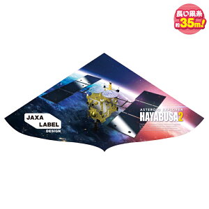 LN^[JCg JAXA LABEL ͂Ԃ2 ti///Lv/AEghAW[j000043500