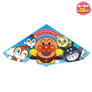 LN^[JCg Ap} R-5 ti///Lv/AEghAW[j000830310