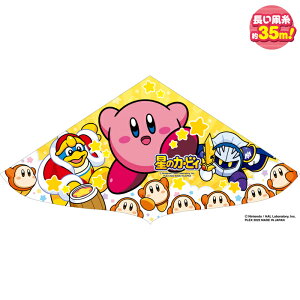 LN^[JCg ̃J[rB R-5 ti///Lv/AEghAW[j000933340