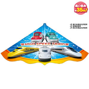 LN^[JCg V/VJZ ti///Lv/AEghAW[j003120380