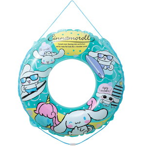 (pPbg֑)Vi[ 90cm /r[`t[g CINNAMOROLL TILN^[ ǂEW[pi 197271