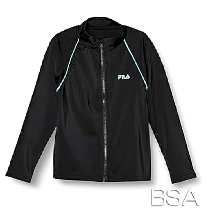 Cressi Supreme ラッシュガード Sサイズ（Cressi Supreme ラッシュ 