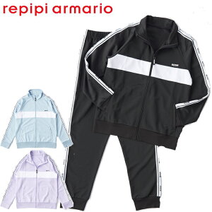 (pPbg֑)repipi armario ssA}I K[Y Ce[v W[W㉺Zbg XN[Ή wZ/ʊw/W[ 143-850