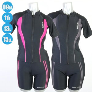 AVANTIEXE tBbglX OJt UVJbg JbvtifB[X/wlj88314(pPbg֑)