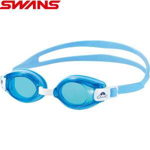 (pPbg200~\)SWANS XY Vi[ qpǂ߃XC~OS[O i3-8ˑΉ/qp/KljSW-CR