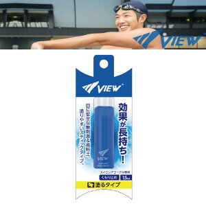 (pPbg200~\)VIEW(r[)XC~OS[Op~ h^Cv TV330/TV330E (߂/܂~/{)