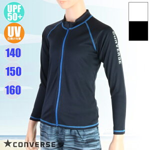 (pPbg֑)CONVERSE Ro[X {[CY ntCXbVK[h XN[/wZjƑΉ WjA 793482ySCZ[z