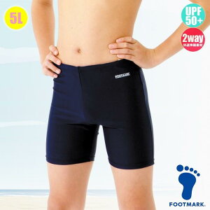 (pPbg֑)FOOTMARK XN[E~hgNX UVJbg/Xgb` 101543 jq5L