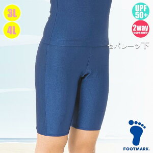 (pPbg֑)FOOTMARK XN[EXN[ Zp[c O^Cv n UVJbg/UPF50+ 101571 q3LE4L