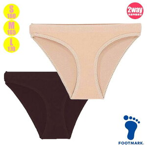 (pPbg200~\)FOOTMARKitbg}[NjfB[X XCK[hifB[X/XC~O/jj101590 SEMEL