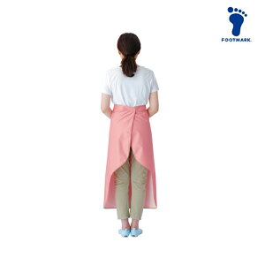 (pPbg֑)FOOTMARKitbg}[NjpGv n[tipi Gv hۖhL h 403311