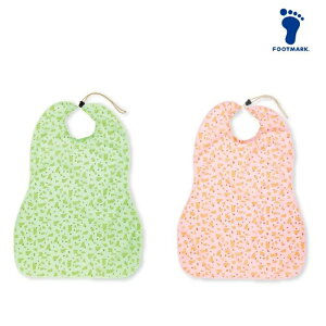 (pPbg֑)FOOTMARKitbg}[NjHGvR[hXgbp[ipij403724