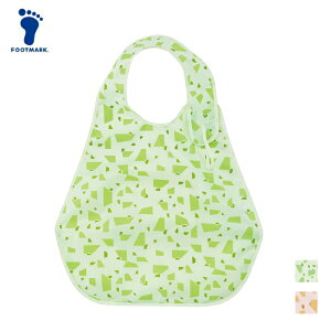 (�p�P�b�g�֑�������)FOOTMARK�i�t�b�g�}�[�N�j���ڂ�Ȃ����H���G�v���� ���p�i �G�v���� �h�� 403734