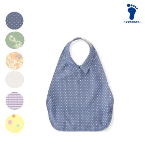 (pPbg֑)FOOTMARKitbg}[NjVcGv pi Gv jp ͂ 403785