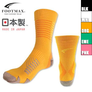 (pPbg֑)FOOTMAX tbg}bNX FXB038 3DSOX [hoCN F[`F TCN\bNX ~h