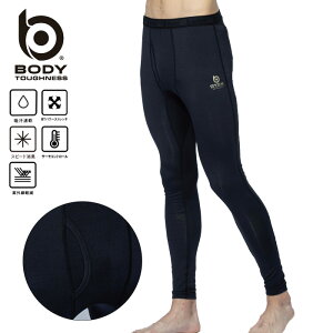 (�p�P�b�g�֑�������)BODY TOUGHNESS �I�[�o�[�U�t�@���N�V���� �O�J�������O�^�C�c jw-552
