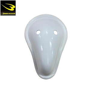 (pPbg֑200~)BODYMAKER({fB[J[)t@[JbvM[(veN^[/ی//iZ)KD056(`OX֔)