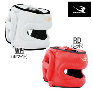 BODYMAKER({fB[J[)wbhK[hCi[o[({NVO/iZ/Xp[O/LbN{NVO)