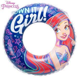 (pPbg֑)fBYj[vZXsAGt90cm /r[`t[g Diseney Princess ǂClpi 199433